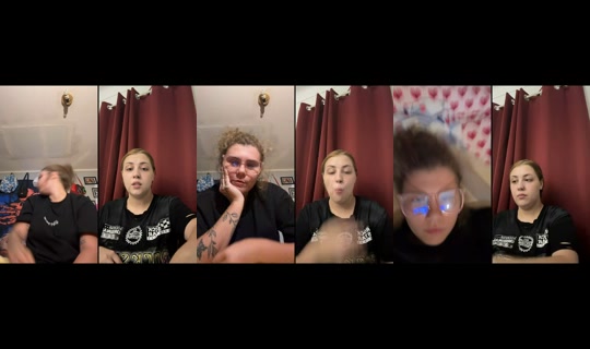 Stream ni lilmac_25 - Hul 29, 2026, 2:08 AM