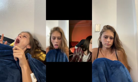 lilmaktok's Stream - Jul 20, 2026, 10:58 PM