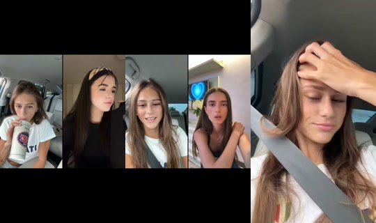 lilmaktok's Stream - Jul 22, 2026, 10:41 PM