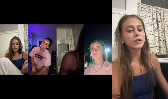lilmaktok's Stream - Jul 24, 2026, 4:53 AM