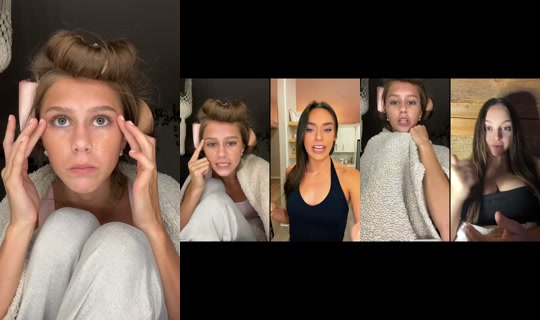 lilmaktok's Stream - Sep 4, 2026, 1:58 AM