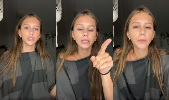 lilmaktok's Stream - Sep 5, 2026, 2:45 AM
