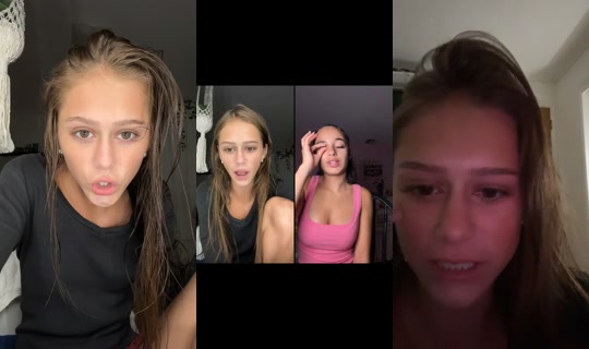lilmaktok's Stream - Sep 8, 2026, 1:33 AM