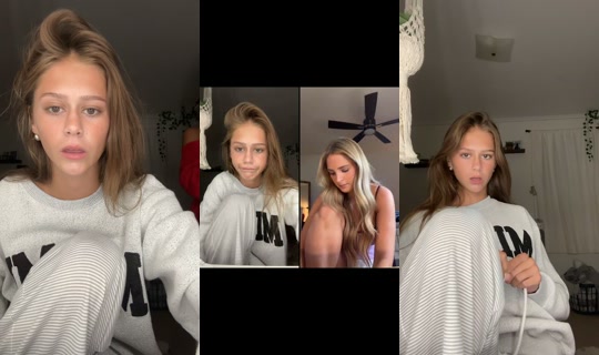 Stream von lilmaktok – 9. Sept. 2026, 2:59