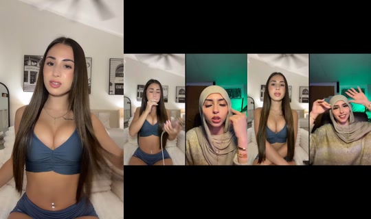 lilmamanoe's Stream - Jul 24, 2026, 5:59 AM