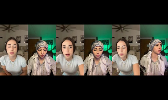 lilmamanoe's Stream - Jul 29, 2026, 8:10 AM