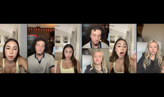 lilmamanoe's Stream - Aug 6, 2026, 9:37 PM