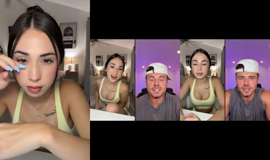 lilmamanoe's Stream - Aug 7, 2026, 5:23 AM