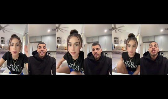 lilmamanoe's Stream - Oct 15, 2026, 9:53 PM