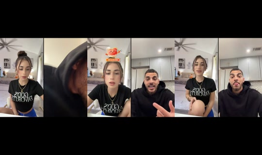 lilmamanoe's Stream - Oct 15, 2026, 10:37 PM