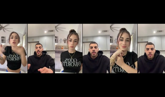 lilmamanoe's Stream - Oct 15, 2026, 11:28 PM
