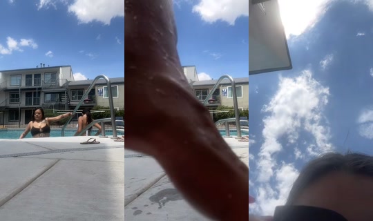 lilmamarianna's Stream - Jul 16, 2026, 8:54 PM