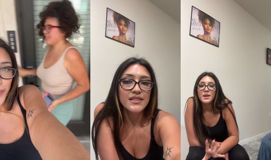 lilmamarianna's Stream - Jul 17, 2026, 8:36 PM