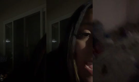 lilmamarianna's Stream - Jul 22, 2026, 10:50 AM
