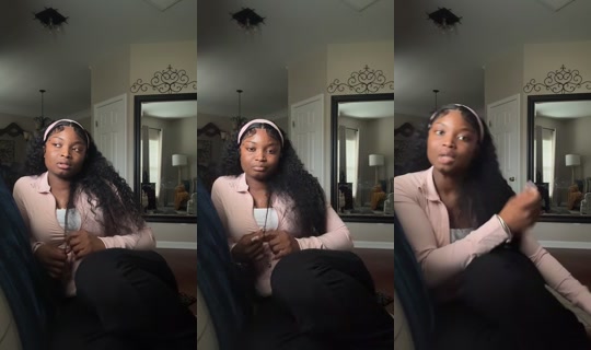 lilmiss3xyy._'s Stream - Jul 18, 2026, 11:43 PM