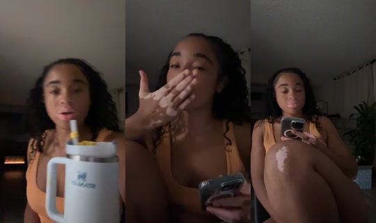 lilmissmcflurry's Stream - Aug 9, 2026, 8:47 AM