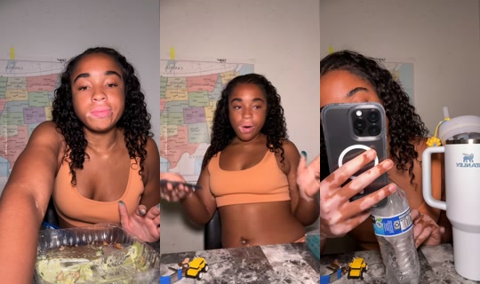 lilmissmcflurry's Stream - Aug 10, 2026, 2:24 AM