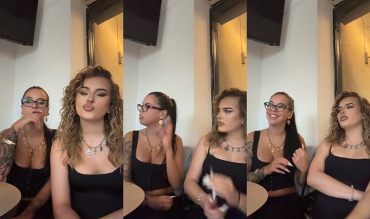 lilmymi's Stream - Jul 30, 2026, 9:53 PM