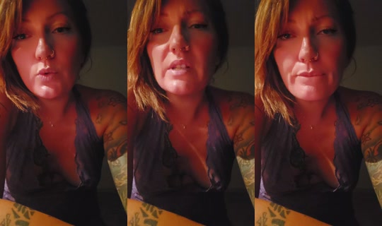 liloestich92's Stream - Sep 10, 2026, 6:23 PM