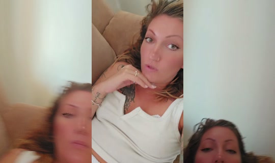 liloestich92's Stream - Sep 18, 2026, 11:37 AM