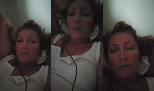 liloestich92's Stream - Sep 18, 2026, 1:05 PM
