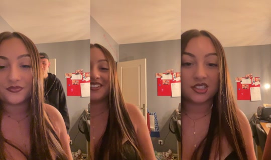 lilou.bdd's Stream - Aug 6, 2026, 9:54 PM