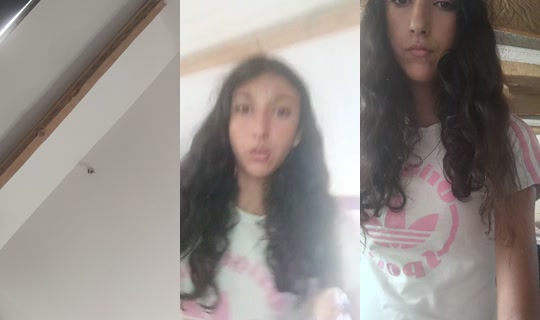 lilouuuuuuuuuuuuu0's Stream - Jul 26, 2026, 4:00 PM