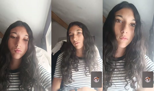 lilouuuuuuuuuuuuu0's Stream - Jul 27, 2026, 10:46 AM
