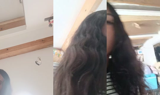 lilouuuuuuuuuuuuu0's Stream - Jul 27, 2026, 1:01 PM