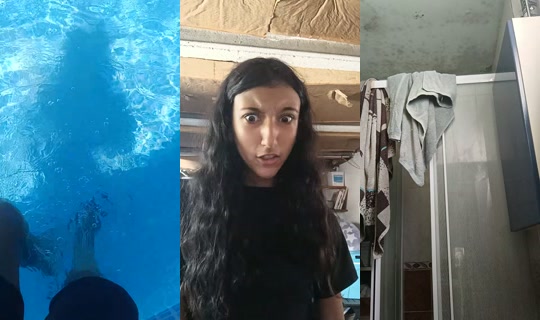 lilouuuuuuuuuuuuu0's Stream - Jul 28, 2026, 1:45 PM