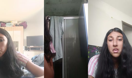 lilouuuuuuuuuuuuu0's Stream - Jul 30, 2026, 1:42 PM