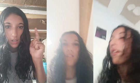 lilouuuuuuuuuuuuu0's Stream - Jul 31, 2026, 4:48 PM