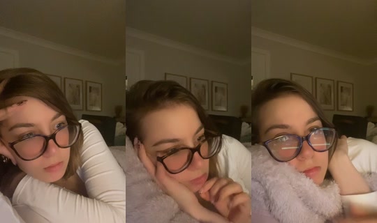 lils_officiall's Stream - Jul 9, 2026, 9:41 AM