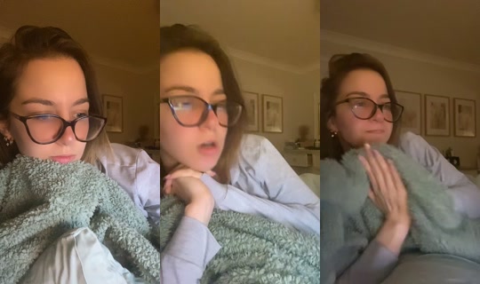 lils_officiall's Stream - Jul 12, 2026, 3:55 PM
