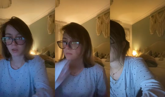 lils_officiall's Stream - Jul 16, 2026, 9:19 AM