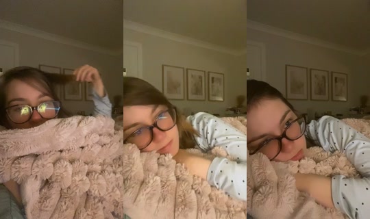 lils_officiall's Stream - Jul 16, 2026, 12:41 PM