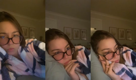 lils_officiall's Stream - Jul 18, 2026, 10:44 AM