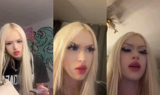 lilsamiska2's Stream - Jul 23, 2026, 8:54 PM