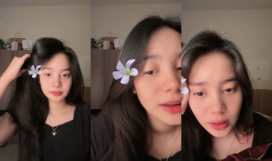 lilsh4wty.0's Stream - Jul 23, 2026, 11:18 PM