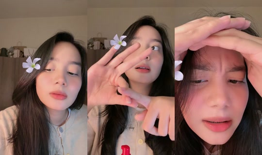 lilsh4wty.0의 방송 - 2026년 7월 27일 AM 11:46