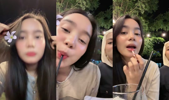 Stream ni lilsh4wty.0 - Hul 27, 2026, 3:41 PM