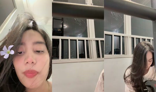 lilsh4wty.0's Stream - Jul 30, 2026, 3:12 PM