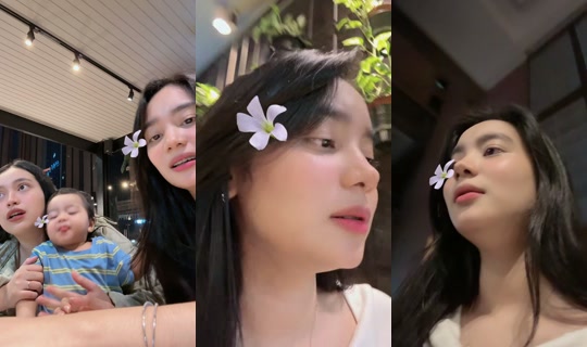 lilsh4wty.0's Stream - Jul 31, 2026, 3:27 PM