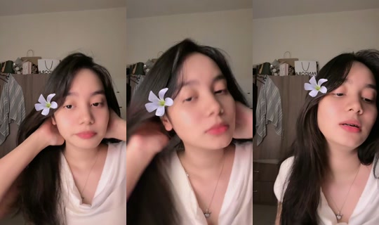 lilsh4wty.0's Stream - Jul 31, 2026, 8:04 PM