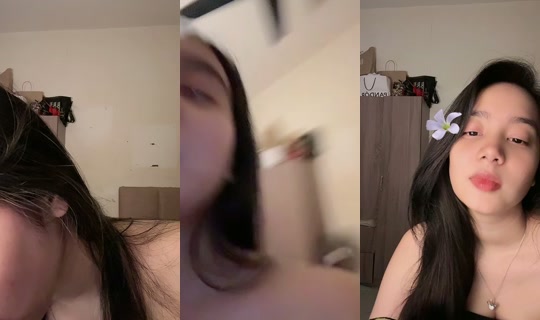 lilsh4wty.0's Stream - Sep 17, 2026, 7:29 PM