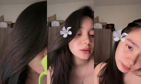 lilsh4wty.0's Stream - Sep 17, 2026, 7:46 PM