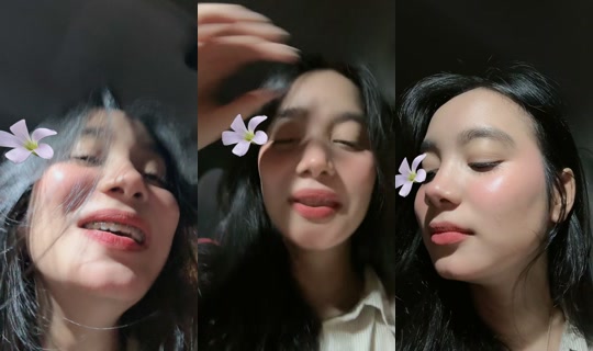 lilsh4wty.0's Stream - Sep 19, 2026, 6:08 PM