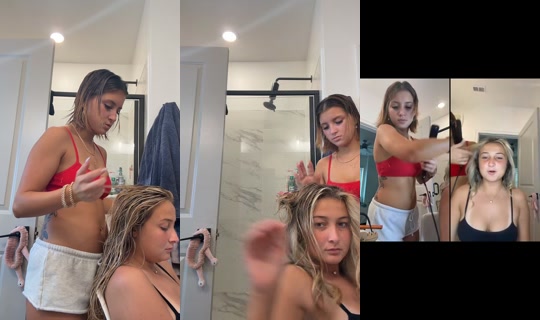 lilsoupinthecut's Stream - Jul 19, 2026, 6:55 PM