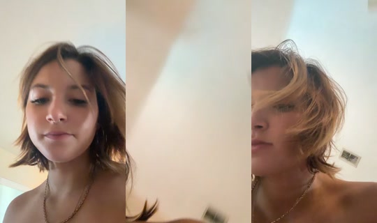 lilsoupinthecut's Stream - Jul 28, 2026, 5:02 PM
