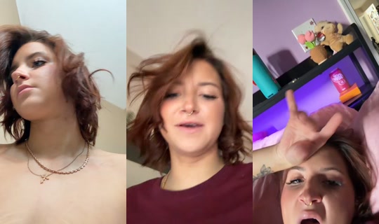 lilsoupinthecut's Stream - Jul 29, 2026, 6:28 PM